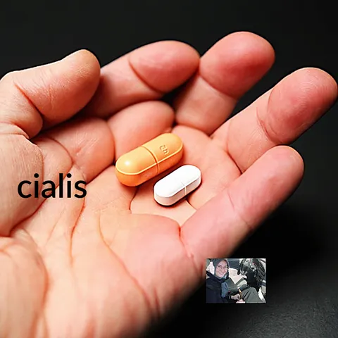 Precio de cialis en farmacias benavides